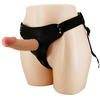 Image de Gode Ceinture Creux Stark 15.5 x 4.5cm Chair