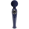 Image de Wand Skyler 22.5cm Tête 55mm