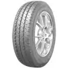 Image de Pneu d'été Camionnette MK700 205/70 R15 106/104S