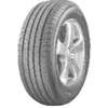 Image de Pneu d'été Camionnette SU830 215/60 R16 108/106S