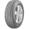 Image de Pneu d'été Camionnette SU830 165/80 R13 94/93S