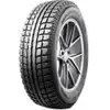 Image de Pneu d'hiver Camionnette Trek M7 215/70 R15 109/107S