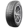 Image de Pneu d'hiver Camionnette Trek M7 245/75 R16 120/116S