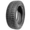 Image de Pneu d'hiver Camionnette Grip 20 245/70 R17 119/116S