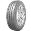 Image de Pneu d'été Camionnette MK700 175/80 R13 97/95S
