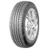 Image de Pneu d'été Camionnette Sierra S6 215/70 R16 108/106Q