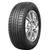 Image de Pneu d'été Voiture MAXIMUS M1 175/60 R15 81H