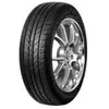 Image de Pneu d'été Voiture Ingens A1 155/70 R14 77T