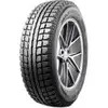 Image de Pneu d'hiver Voiture Trek M7 215/55 R18 95H