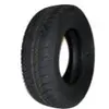 Image de Pneu tout terrain SUV SU800 245/70 R16 111S