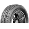Image de Pneu tout terrain SUV Majoris R1 265/65 R17 112S