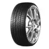 Image de Pneu d'été Voiture FORTIS T5 275/45 ZR21 110W