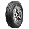 Image de Pneu d'été Camionnette NT3000 195/65 R16 104/102T