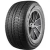 Image de Pneu d'hiver Voiture Winter Plus 235/45 R18 98H