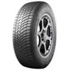 Image de Pneu toutes saisons Camionnette Relamax 4S 215/70 R15 109/107S