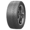 Image de Pneu d'hiver Voiture Winter Master D1 205/55 R16 91H