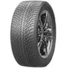 Image de Pneu tout terrain SUV Winter Master D1 225/65 R17 106H