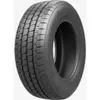 Image de Pneu toutes saisons Camionnette Season Master Van 235/65 R16 121/119R