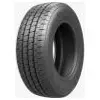 Image de Pneu toutes saisons Camionnette Season Master Van 195/75 R16 110/108R
