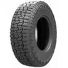 Image de Pneu tout terrain SUV Rough Master X/T 265/50 R20 111H