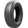 Image de Pneu d'été Camionnette Superange Van X 205/65 R16 107/105T