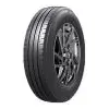 Image de Pneu d'été Camionnette Superange Van 225/55 R17 109/107H