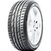 Image de Pneu d'été Voiture Atrezzo ZSR 205/50 ZR17 93W