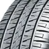 Image de Pneu tout terrain SUV Terramax CVR 265/70 R16 112H