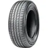 Image de Pneu tout terrain SUV Terramax CVR bsl 235/55 R18 100V