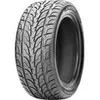 Image de Pneu tout terrain SUV Atrezzo SVR LX 295/45 R20 114V