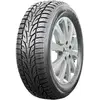 Image de Pneu Sailun Hiver - ICE BLA WST1 195/60R16 S
