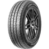 Image de Pneu Rovelo Été - RCM-836 195/75R16 107Q