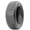 Image de Pneu d'hiver Voiture RWT 768 225/50 R17 98H