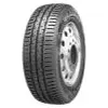 Image de Pneu d'hiver Camionnette Ice Blazer Endure WSL1 235/65 R16 121/119R