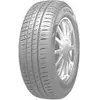 Image de Pneu d'été Voiture Atrezzo Eco SH31 185/70 R14 88H
