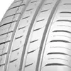 Image de Pneu d'été Voiture Atrezzo Eco SH31 175/65 R15 88H