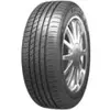 Image de Pneu d'été Voiture Atrezzo Elite SH32 225/60 R17 99V