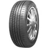 Image de Pneu d'été Voiture Atrezzo Elite SH32 215/55 R18 99V
