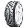 Image de Pneu d'été Voiture Atrezzo ZSR 275/30 R20 97Y