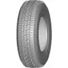 Image de Pneu tout terrain SUV Terramax A/T 275/70 R16 114S