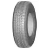 Image de Pneu tout terrain SUV Terramax A/T owl 235/75 R15 109S