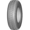 Image de Pneu tout terrain SUV Terramax A/T owl 265/65 R17 112S