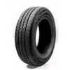 Image de Pneu d'été Camionnette Commercio VX1 205/75 R14 109/107R