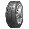 Image de Pneu toutes saisons Voiture Atrezzo 4Seasons 175/65 R14 82T