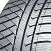 Image de Pneu toutes saisons Voiture Atrezzo 4Seasons 185/55 R15 82H