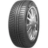 Image de Pneu toutes saisons Voiture Atrezzo 4Seasons 205/60 R16 96V