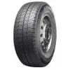 Image de Pneu toutes saisons Camionnette HISCEND-H VAN 4S 205/75 R16 110/108T