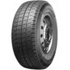 Image de Pneu toutes saisons Camionnette RX Quest Van 4S 205/75 R16 110/108T