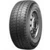 Image de Pneu toutes saisons Camionnette RX Quest Van 4S 225/65 R16 112/110T