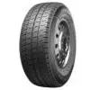 Image de Pneu toutes saisons Camionnette RX Quest Van 4S 195/65 R16 104/102T